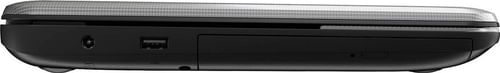 Toshiba Satellite C850-I2011 Laptop (3rd Gen Ci3/ 2GB/ 500GB/ FreeDOS)