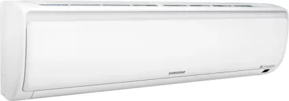 Samsung AR18RV5PAWK 1.5 Ton 5 Star Split AC