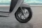 TVS iQube ST 3.5 kWh