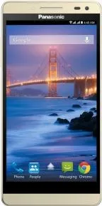 Panasonic Eluga I2 (2GB RAM+16GB)