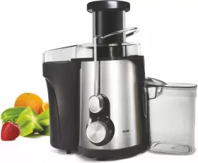 GLEN Centrifugal Juicer GL 4019 500 W Juicer