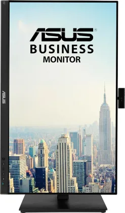 Asus BE279QSK 27 inch Full HD Video Conferencing Monitor