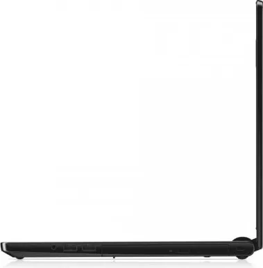 Dell Inspiron 5000 5555 Notebook (AMD A10/ 8GB/ 1TB/ Win8.1/ 2GB Graph)