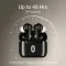 boAt Airdopes 148 Gen 2 True Wireless Earbuds