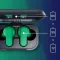 Skullcandy Dime True Wireless Earbuds