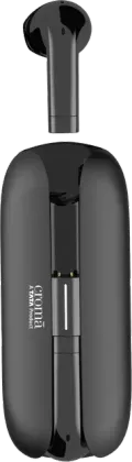 Croma HE427 True Wireless Earbuds