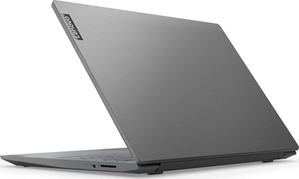 Lenovo E41-55 82FJ00AGIH Laptop (Athlon Gold 3150U/ 4GB/ 256GB SSD/ DOS)