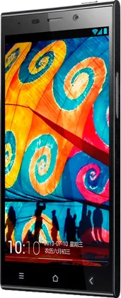 Gionee ELIFE E7 (16GB)