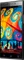 Gionee ELIFE E7 (16GB)
