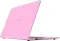 Avita Pura NS14A6 Laptop (8th Gen Core i5/ 8GB/ 512GB SSD/ Win10)