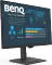 BenQ BL3290QT 31.5 inch Quad HD Monitor