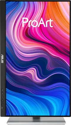 Asus ProArt PA247CV 23.8 inch Full HD Monitor