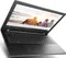 Lenovo Ideapad 300 (80Q70021US) Laptop (6th Gen Ci5/ 8GB/ 1TB/ Win10)