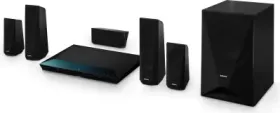 Sony BDV-E3200 5.1  Home Theaters