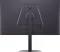 LG Ultragear 32G620B-B 32 inch Quad HD Monitor