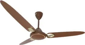 Luminous Fantom 1200 mm 3 Blade Ceiling Fan