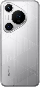 Huawei Pura 70 Pro Plus