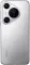 Huawei Pura 70 Pro Plus