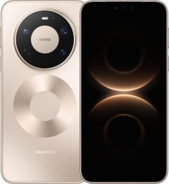 Samsung Galaxy S24 5G (Snapdragon) vs Huawei Mate 80 Pro Max Wind