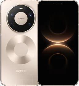 Huawei Mate 80 Pro Max Wind