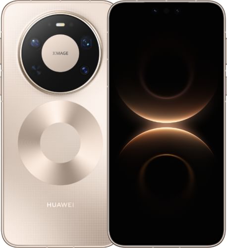 Huawei Mate 80 Pro Max Wind