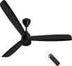 Atomberg Renesa Zen 1200 mm 3 Blade Ceiling Fan