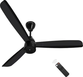 Atomberg Renesa Zen 1200 mm 3 Blade Ceiling Fan