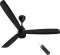 Atomberg Renesa Zen 1200 mm 3 Blade Ceiling Fan