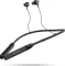Aroma NB119B Badshah Wireless Neckband