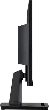MSI PRO MP225 21.5 inch Full HD Monitor