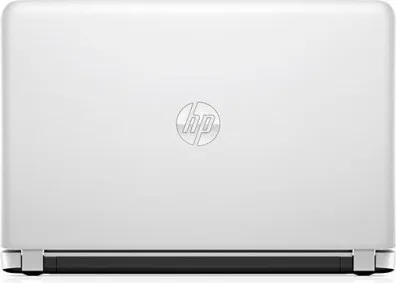 HP 15-ab108AX (P4X40PA) Notebook (APU Quad Core A8/ 8GB/ 1TB/ Win10/ 2GB Graph)