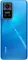 Honor Play6T 5G