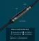 Wk Life YC06 Wired Earphones