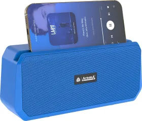 Aroma Echo 16W Bluetooth Speaker