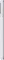 Samsung Galaxy A21s (6GB RAM + 64GB)