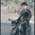 Sanju Vishwakarma