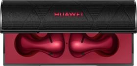 Huawei FreeBuds Lipstick 2 True Wireless Earbuds