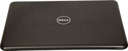 Dell Inspiron 5767 Laptop (7th Gen Ci7/ 16GB/ 2TB/ Win10 Home/ 4GB Graph)