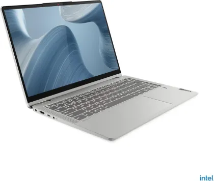 Lenovo IdeaPad Flex 5i 82R70004US 2-in-1 Laptop (12th Gen Core i7/ 8GB/ 512GB SSD/ Win 11)