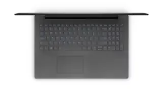 Lenovo Ideapad 330 (81G20064IH) Laptop (7th Gen Ci3/ 4GB/ 1TB/ FreeDOS)