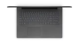 Lenovo Ideapad 330 (81G20064IH) Laptop (7th Gen Ci3/ 4GB/ 1TB/ FreeDOS)