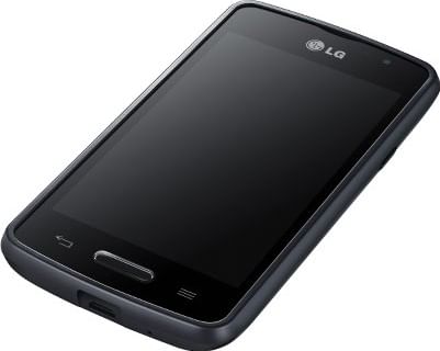 LG L50