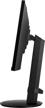 ViewSonic VG2409U-2 24 inch Full HD Monitor
