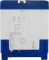 Panasonic NA-W80B5ARB 8.0 Kg Semi Automatic Washing Machine
