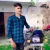 Neeraj Meena
