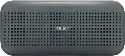 Tribit StormBox Flow Bluetooth Speaker
