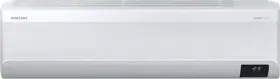 Samsung AR12BY4ANWK 1.0 Ton 4 Star Inverter Split AC