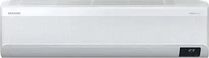 Samsung AR12BY4ANWK 1.0 Ton 4 Star Inverter Split AC