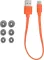 JBL Quantum TWS Earbuds