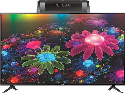 Onida LEO40FKY (40-inch) Full HD LED TV